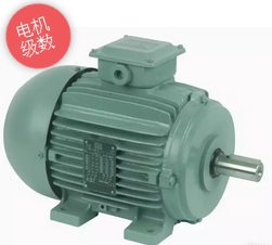 QQ截圖20160713090326.png